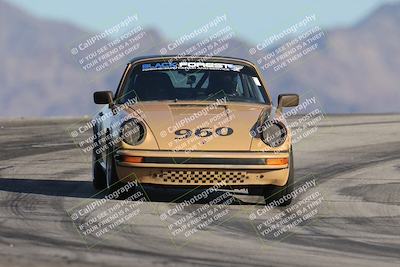 media/Dec-13-2025-PCA San Diego (Sat) [[71f2fcee4c]]/4-Yellow Group/Session 4 (Turn 12)/